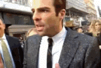 OMG photo: omg_zq omg_zq_zpsf2be72b7.gif