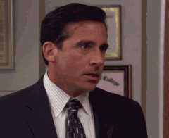 NOOO photo: nooo.gif