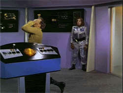 GOD WHY photo: Why god, WHY? 0000y3t8-1.gif