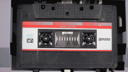  photo tumblr_mjuridFCLh1s5vrkbo1_500_zps0df8a0bd.gif