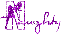 photo naughtyword_zps74470852.gif