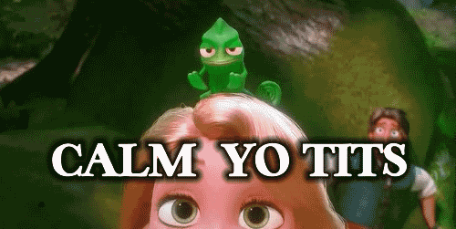 photo naughtygif_zps37017d55.gif