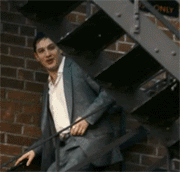  photo bd2f324e_zps9efc482d.gif