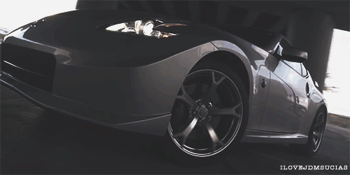 photo tumblr_mndvavGo3a1qhgta4o1_500_zps1d960d36.gif