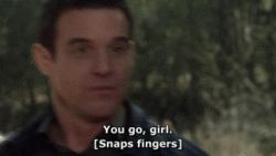 you go girl photo: Pete You Go Girl peteheyyougogirl_zpsb4982976.gif