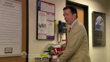 photo AndyWHAT.gif