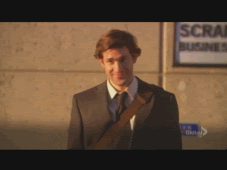 photo happyjim.gif
