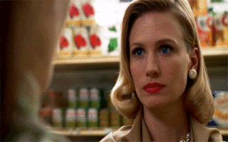 photo 1zvyj61.gif