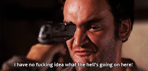 Image Hosted by ImageShack.us