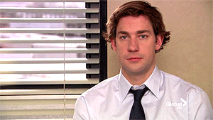 photo Jim-From-Office-Shiver.gif