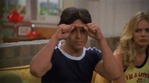  photo Iloveyou_zpsb7896e6b.gif