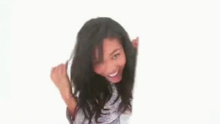  photo lizzie2_zps6ac84329.gif