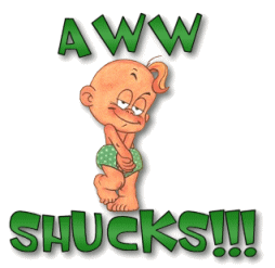  photo Bashful-kid_zps583e158f.gif