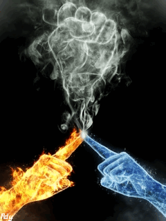 9636be75 f512 zps0d2b355d