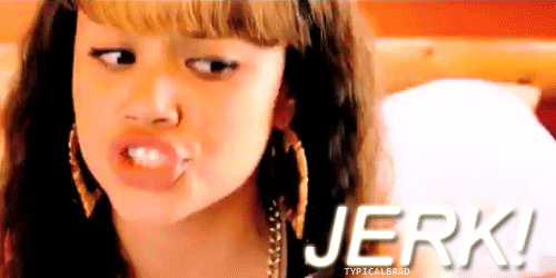 tumblr lnxa96 T8m01qae5u4o1 500