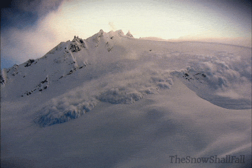 photo avalanche.gif