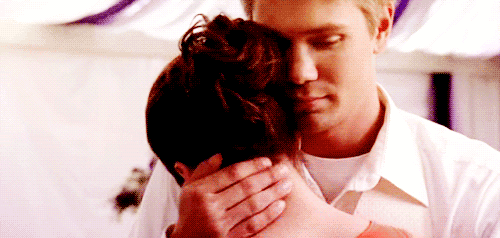  photo HunterandPippa2.gif