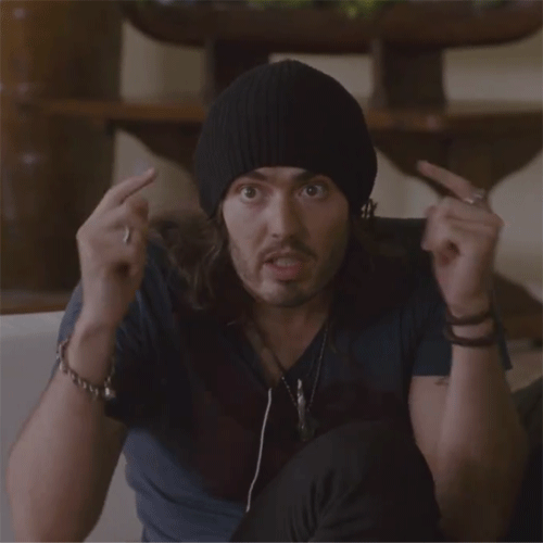Russell-Brand-Mind-Blown