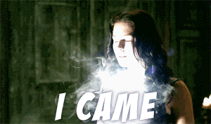  photo tumblr_lslo8uws3y1qf6g7w_zpsd21a708c.gif