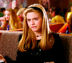  photo tumblr_m4v6s9phln1rwsy4to1_250_zpsa3baac9c.gif