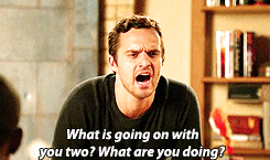 what are you doing photo 0tGIzkA_zpsa17dca9d.gif