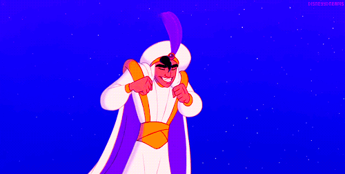 aladdin gif