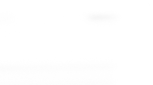  photo tumblr_macwjhsejq1rdppjno1_500_zpsd605e536.gif