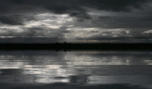  photo tumblr_miu7n11GD31s5sgazo1_500_zps41792b8c.gif