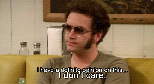 25451 tumblrm4ahjhod Ho1r3bmu8gif U9 Pf