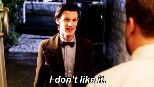 tumblr lxrn0g JTlx1qjnvvy