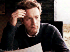 FUUUUUUUUUCK photo anger_zps17f1675e.gif