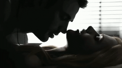  photo tumblr_mn88tcyYYE1srx1jgo1_500_zpsa607fd05.gif