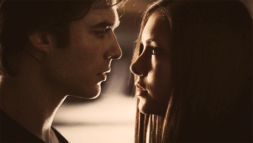  photo tumblr_mjzqz88Shg1qgnsnbo1_500.gif