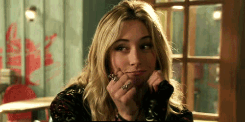  photo tumblr_mk15y0fWTu1s5jmcbo1_500_zps8c6c4265.gif