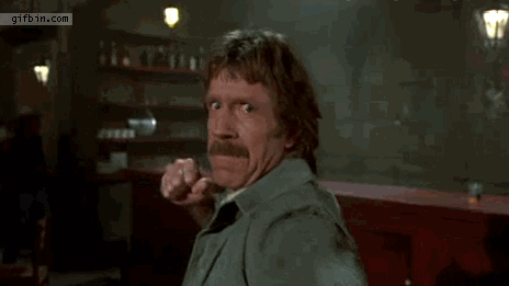  photo punching_zps7840d38d.gif