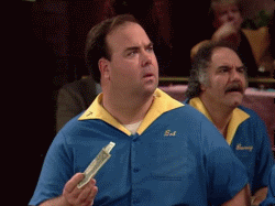  photo mwc_zps5c61dfa1.gif
