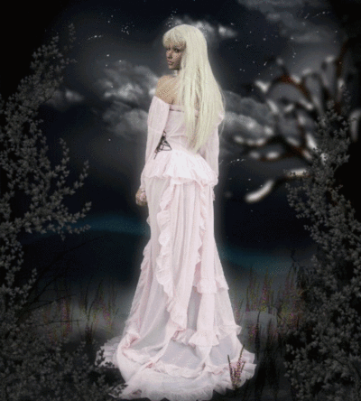 Fantasy Comments Pictures