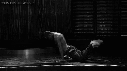  photo magicmike_zps1dc6c228.gif