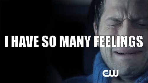 photo original_zpsac07f19f.gif