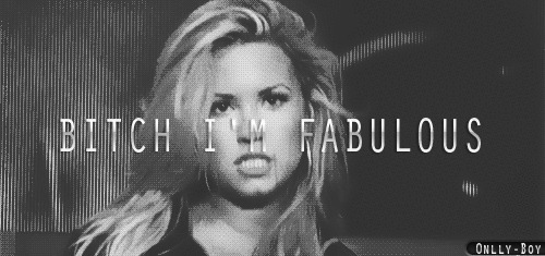  photo tumblr_mlfiilb6xX1snckw0o1_500_zps0668122b.gif