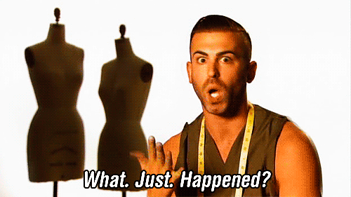 photo tumblr_inline_mhyxefWZEW1qz4rgp_zps8f357ff1.gif