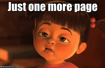 onemorepage photo onemorepage_zpsdf094aba.gif