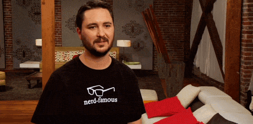 wheaton bullshit photo wilwheaton_BS_zps2b9dceb8.gif