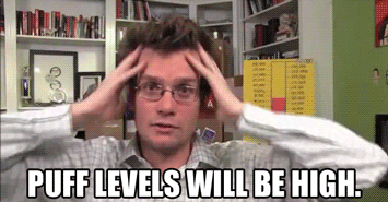 photo tumblr_lwmsfmi4Ie1r0sat4o1_400.gif