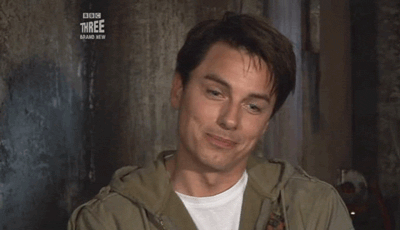 photo tumblr_m8078ppd8h1r7k6sa.gif