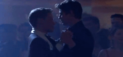 photo YouTube-QueerAsFolk-BrianJustinPromDanceScene_3.gif