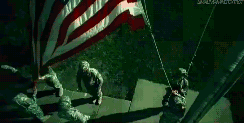 photo tumblr_m723oc4q2z1qelb7ro1_500.gif