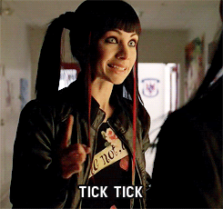photo tumblr_mbl44jXi5z1ri8wt6o3_250.gif