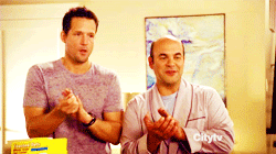  photo uDS91qa6ay8_zps0d69d21b.gif