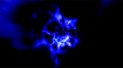  photo TimeTraveltelephonebooth_zpsb6d1bdcb.gif